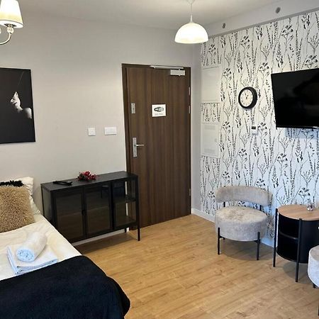 Apartamenty Everysky - Wilcza 3F-1 Karpacz Dış mekan fotoğraf