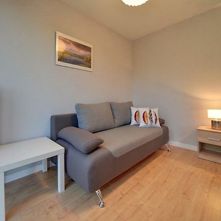 Apartamenty Everysky - Wilcza 3F-1 Karpacz Dış mekan fotoğraf