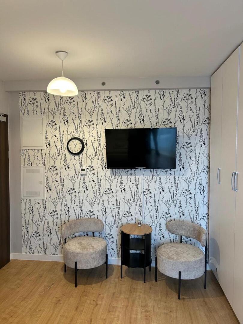 Apartamenty Everysky - Wilcza 3F-1 Karpacz Dış mekan fotoğraf